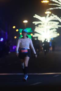 BIB: 45725
                            <button type="button" onclick="openModal(20930959)" class="btn btn-primary btn-sm float-right btn-popup" data-toggle="modal" data-target=".modal-high-quality">
                        <i class="fas fa-shopping-cart"></i> Add to Cart
                    </button>
                                            <button type="button" onclick="isThisMe(20930959, true)" class="btn btn-success btn-sm float-right btn-popup btn-isme hidden" data-toggle="tooltip" data-placement="bottom" title="นี่คือรูปของคุณใช่ไหม คลิกที่นี่เพื่อเอาเข้าอัลบั้ม">
                        <i class="fas fa-plus"></i> Add to album
                    </button>
                    <button type="button" onclick="isThisMe(20930959, false)" class="btn btn-warning btn-sm float-right btn-popup btn-isnotme hidden">
                        <i class="fas fa-ban"></i> Remove from album
                    </button>